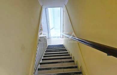 Imagem 9: Lindo Apartamento de 3 dormitórios no CENTRO de São Carlos