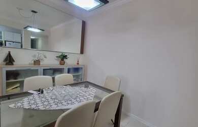 Imagem 3: Locação Temporada - 06 pessoas