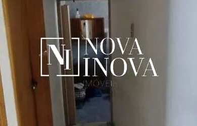 Imagem 13: Apartamento - Padrão / Residencial / Copacabana