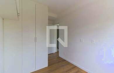 Imagem 12: Apartamento à Venda - Belém, 1 Quarto, 52 m2