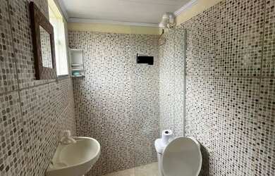 Imagem 15: Casa de praia parque mambucaba