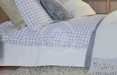 Imagem 14: Casa 4 suítes codigo: 116718