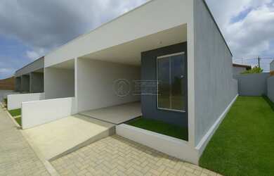 Imagem 3: Excelente Oportunidade em Parnamirim