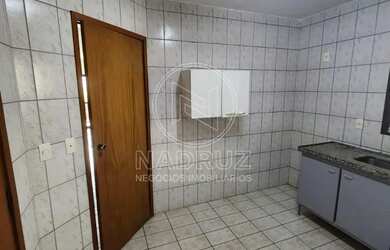 Imagem 16: Imperdível apartamento à venda em São José do Rio Preto-SP, Jardim...