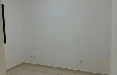 Imagem 4: Aluguel Apartamento Vita Plaza