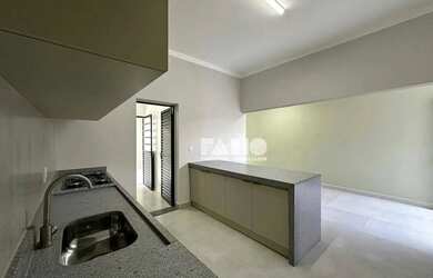 Imagem 7: Condomínio Damha Fit - Ipiguá