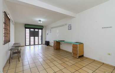 Imagem 6: Sobrado com 1 dormitório à venda, ÁGUA VERDE, CURITIBA - PR