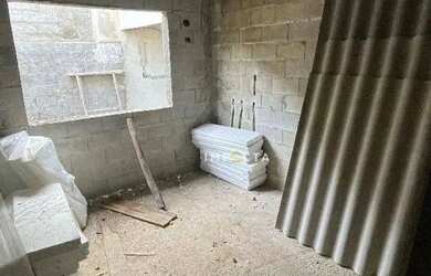 Imagem 8: Casa com 3 dormitórios à venda, 155 m² por R$ 930.000,00 - Buritis - Pouso Alegre/MG