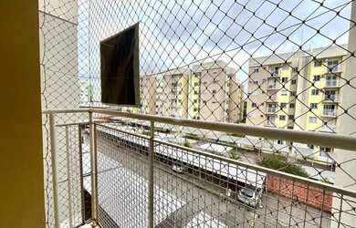 Imagem 8: Apartamento 03 dormitórios no bairro Medianeira