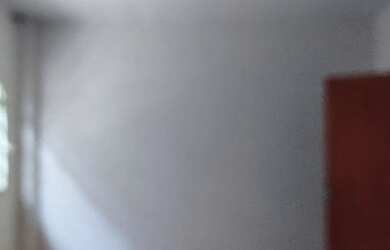 Imagem 5: Galpão Comercial mais Residência