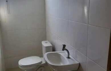 Imagem 9: GALPÃO - PARQUE SÃO PEDRO - SP