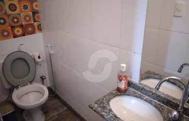 Imagem 12: Casa à venda, 67 m² por R$ 260.000,00 - Jardim Califórnia - São Gonçalo/RJ