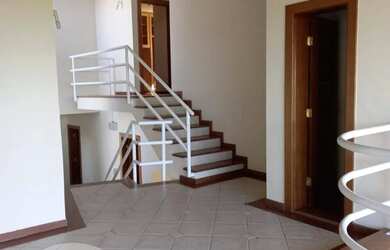 Imagem 11: Casa à venda, 4 quartos, 4 suítes, 4 vagas, Loteamento Caminhos de São...