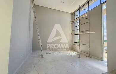 Imagem 2: Casa com piscina à venda no condomínio fechado Buona Vita em Petrolina-PE