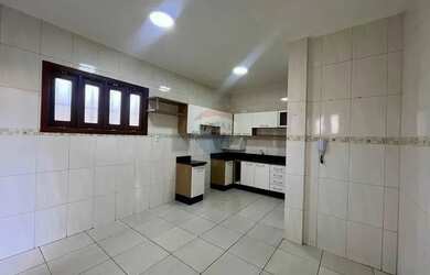 Imagem 15: Casa à venda no Jardim Pedro Braga - Escriturada e Financiável com 262,5m2