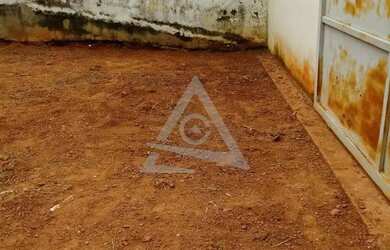 Imagem: O terreno possui 360m² de Área e está localizado em Vila