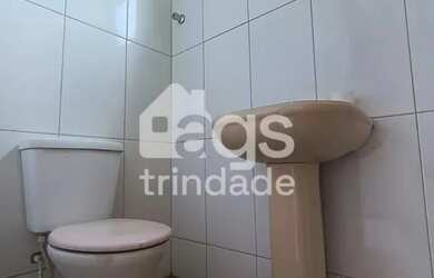 Imagem 8: Excelente Loja Nova para Aluguel - Conjunto Cristina São Benedito - Santa...