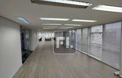 Imagem 7: Conjunto para alugar, 330 m² por R$ 43.676,08/mês - Bela Vista - São...