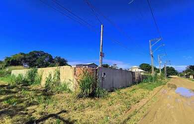 Imagem 1: Terreno a venda em Saquarema