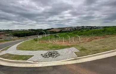 Imagem: O terreno possui 521m² de Área e está localizado em Bairro