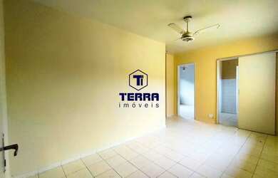 Imagem 4: Apartamento 2 quartos em Santa Barbara