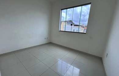 Imagem 6: Apartamento 2 quartos com pequena área privativa Riacho das Pedras -...