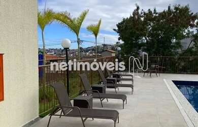 Imagem 4: Venda Apartamento 2 quartos São Gabriel Belo Horizonte