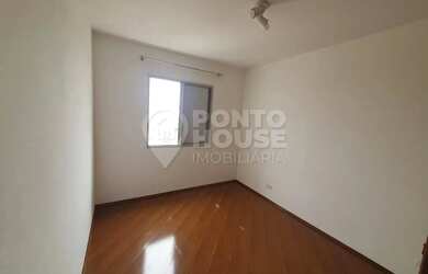 Imagem 4: Apartamento à venda, 1 dormitório e 1 vaga 2 quadras do metrô Saúde