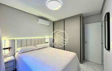 Imagem 7: Apartamento a Venda no Centro,Guarapari-ES