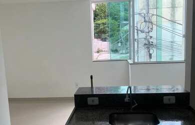 Imagem 10: Apartamento 2 andar