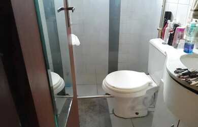 Imagem 8: Apartamento à Venda Conforto, Lazer e Ótima Localização!