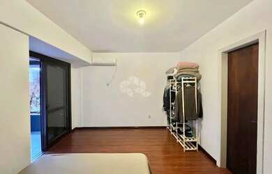 Imagem 15: Apartamento à venda no Residencial Alicante - Bairro Fátima