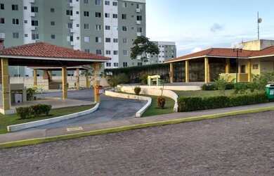 Imagem 7: Casa à venda no MAIS VIVER ÍNDICO , MADRE PAULINA, São Cristóvão,...