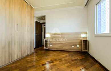 Imagem 12: Ótimo apartamento no Edifício Monte Carlo