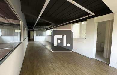 Imagem 6: Conjunto à venda, 163 m² por R$ 1.350.000,00 - Vila Olímpia - São...