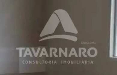 Imagem 6: Residência 3 quartos - Contorno