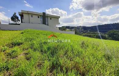 Imagem: O terreno possui 566m² de Área e está localizado em Reserva