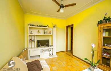 Imagem 8: Apartamento à venda com 2 quartos 75 m² no Bairro Menino Deus