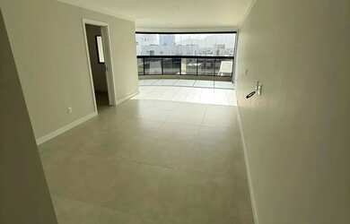 Imagem 2: IMÓVEL COM PARCELAMENTO DIRETO COM A CONSTRUTORA