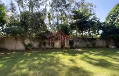 Imagem 6: Casa linear 3 quartos - Itaipuaçu