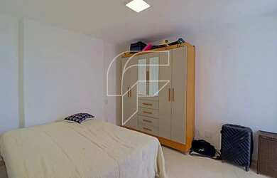 Imagem 15: Imóvel para venda possui 105 metros quadrados com 3 quartos em Praia...