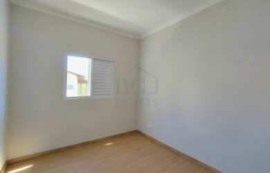 Imagem 10: Apartamentos Padrão em Poços de Caldas