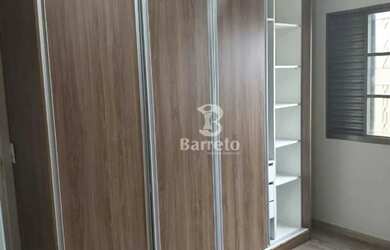 Imagem 12: Casa à Venda com Edícula Bairro Tranquilo e Bem Localizado