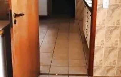 Imagem 15: APARTAMENTO - CENTRO - SP