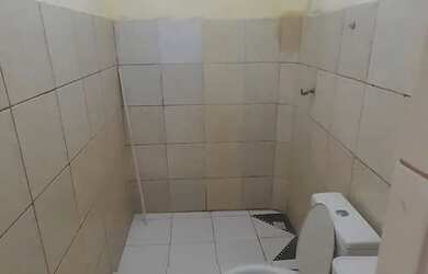 Imagem 12: Ótimo imóvel apartamento , 2 andar, frente de rua principal em S. Caetano