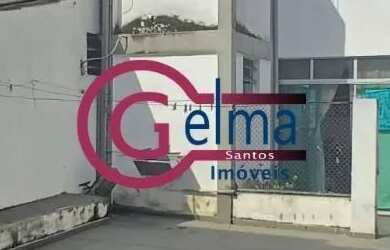 Imagem 12: Cód. 003 - Casa com 4/4 sendo 1 suíte e 2 vgs de garagem na Tv. Maurití...