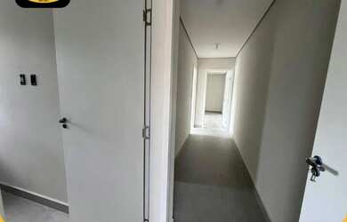 Imagem 4: Apartamento 03 quartos 100,00m² á venda por R$ 620.000,00