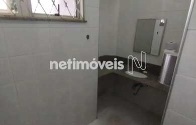 Imagem 5: Locação Prédio Centro Betim