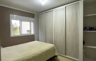 Imagem 7: Apartamento à venda no bairro Ana Rech - Caxias do Sul/RS