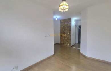 Imagem 5: Apartamento - Jardim dos Oliveiras - Campinas